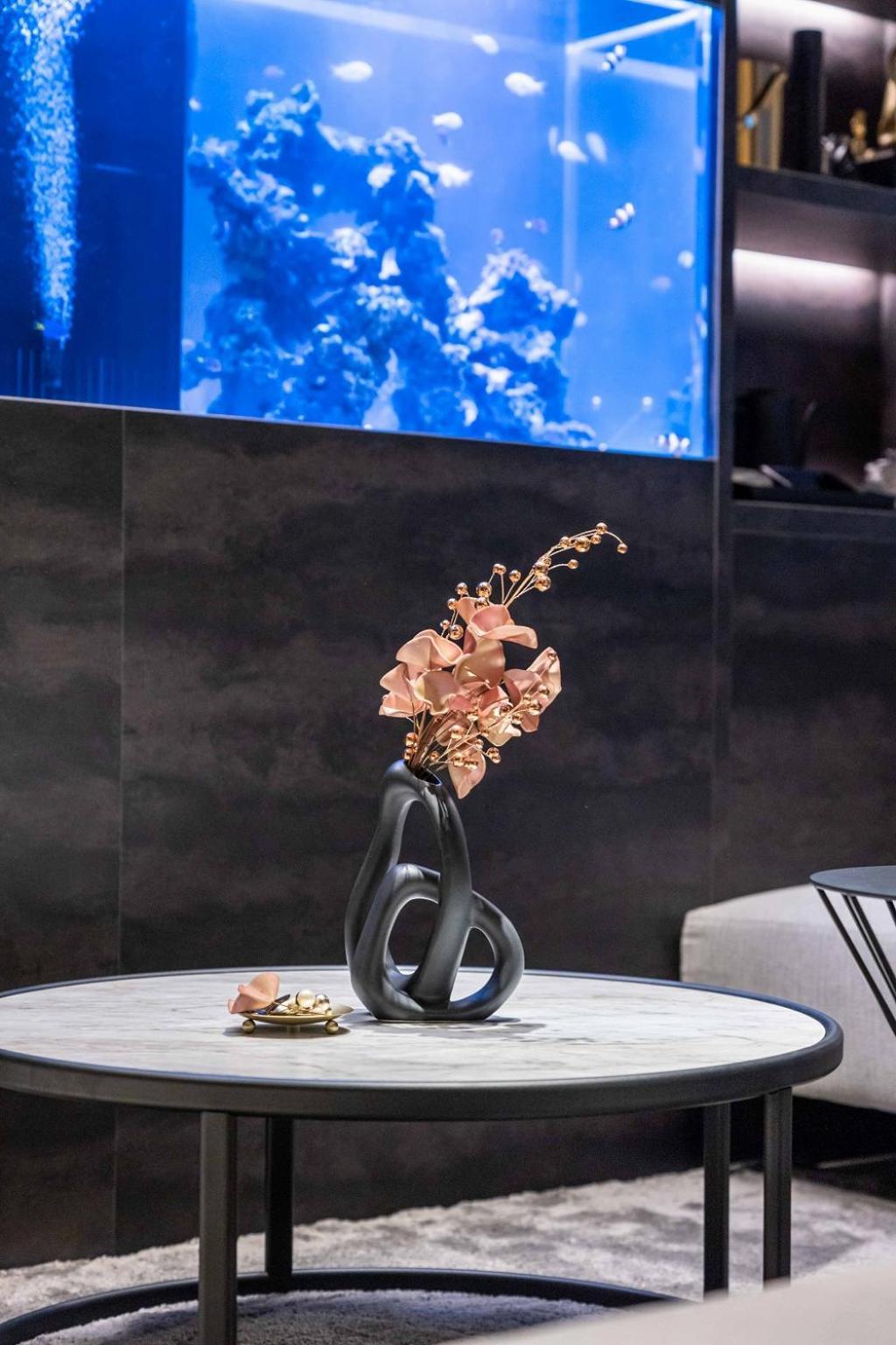 Japavista Aqua Villa Osaka Exteriör bild